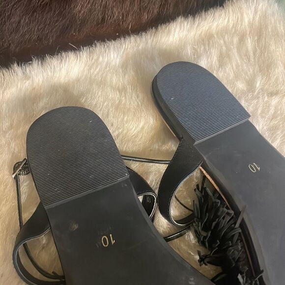 Seychelles shoes 10 (5446) - Picture 7 of 7